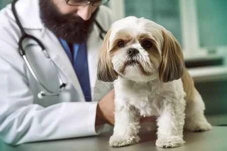 15 Hidden Pet Care Costs Every Pet Owner Should Know